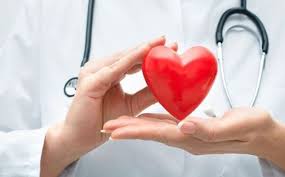 Bệnh Tim mạch: Nguyên nhân, biến chứng và cách điều trị